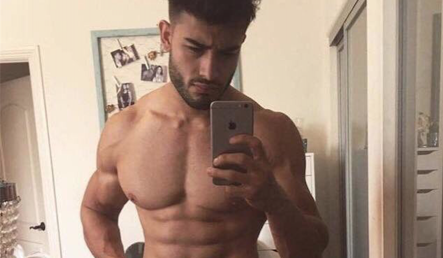 Go gay chat
