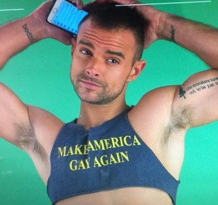 ebony gay porn video action environment gay in senior