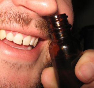 gay hookups pittsburgh from Ryland gay drugs poppers
