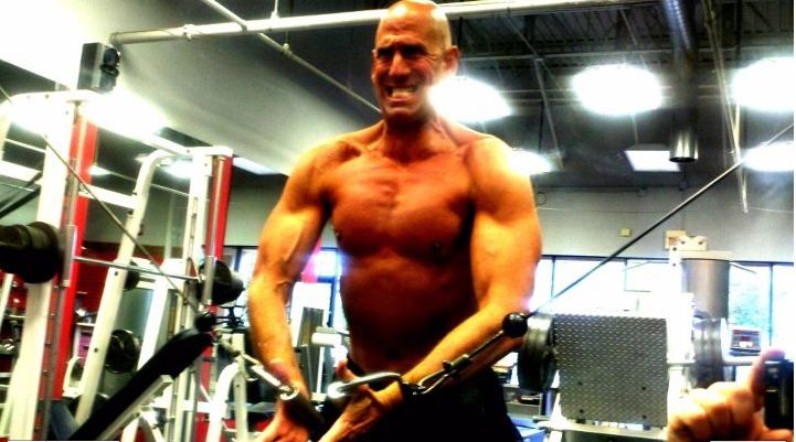 Shemale prostitute fucking Male transgender porn