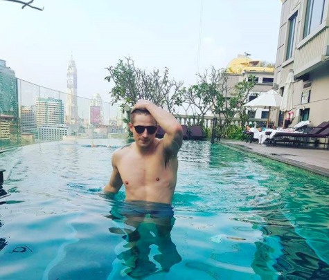 hot brazil shemales brunnen gay switzerland