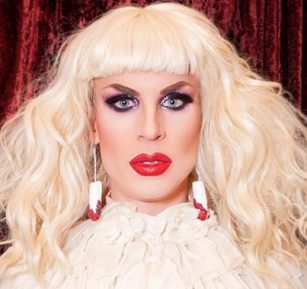 Belgoroddagi porno qochib ketdi Chelyabinsk jinsiy aloqa gayche bilan tanishish